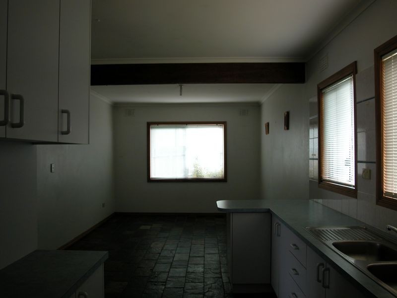 12 Arunta Crescent, Clayton VIC 3168