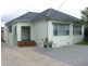 1/100 Browns Road, Clayton VIC 3168