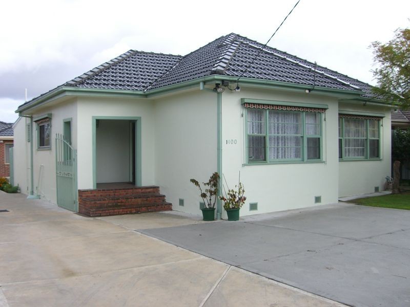 1/100 Browns Road, Clayton VIC 3168