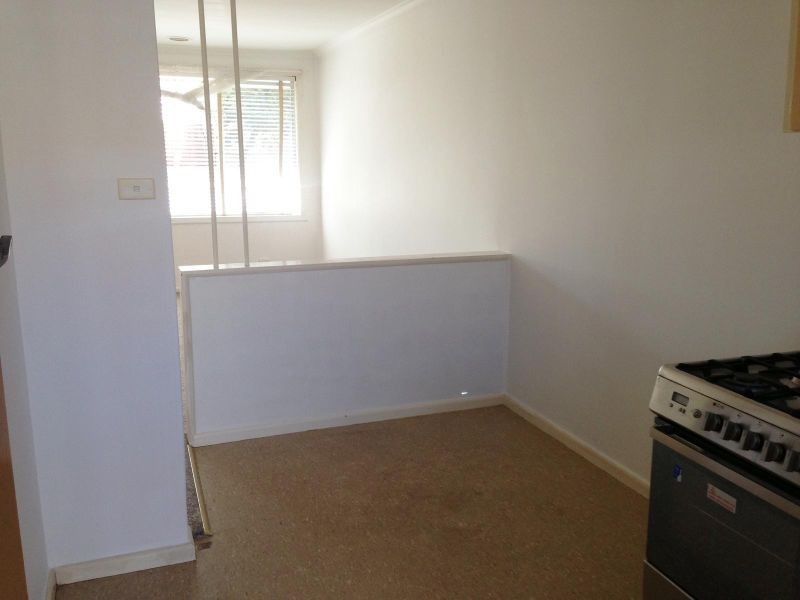 2/47 Hillside Avenue, Dandenong North VIC 3175