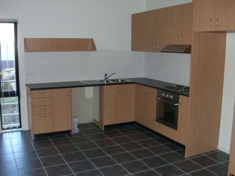 31/1 Eucalyptus Mews, Notting Hill VIC 3168