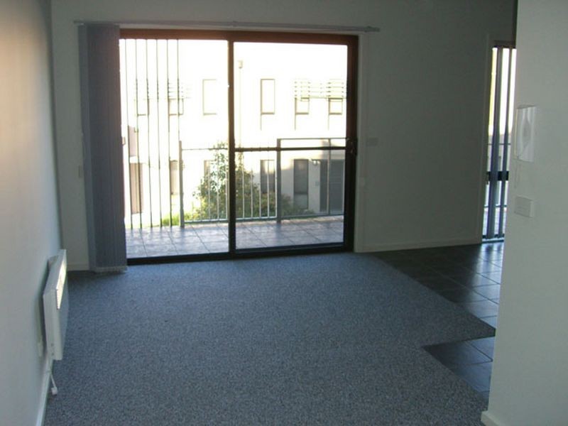 31/1 Eucalyptus Mews, Notting Hill VIC 3168