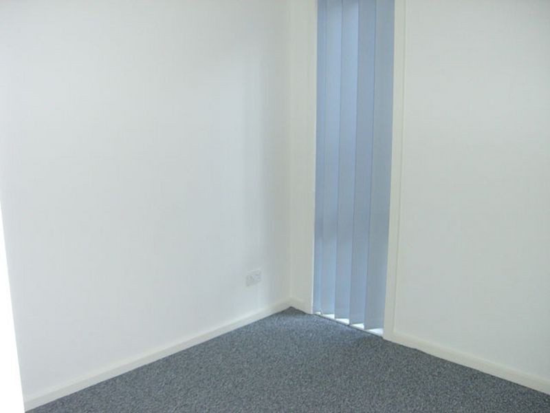 31/1 Eucalyptus Mews, Notting Hill VIC 3168