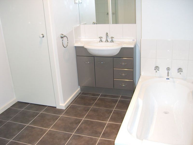 31/1 Eucalyptus Mews, Notting Hill VIC 3168