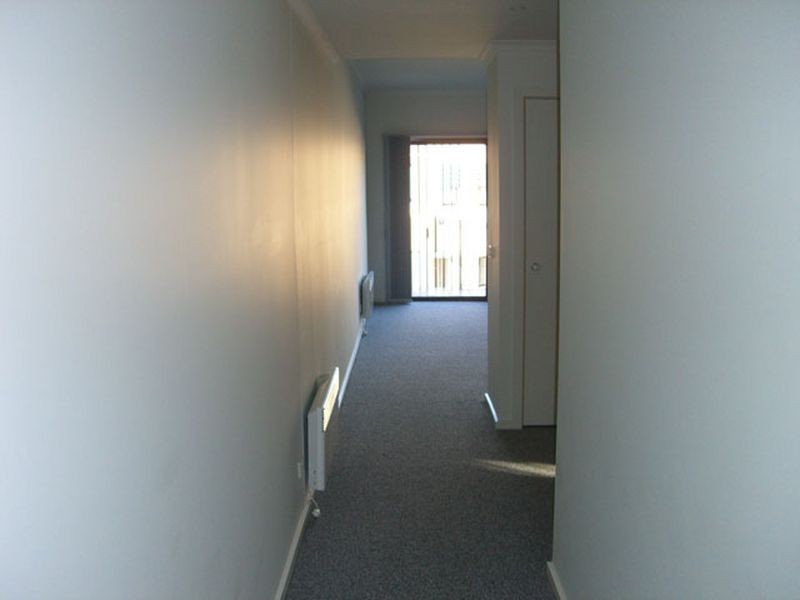 31/1 Eucalyptus Mews, Notting Hill VIC 3168