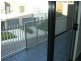 31/1 Eucalyptus Mews, Notting Hill VIC 3168