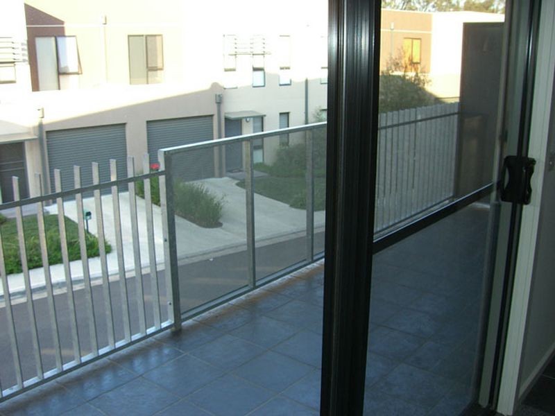 31/1 Eucalyptus Mews, Notting Hill VIC 3168