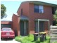 Clayton VIC 3168
