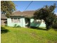 24 Browns Road, Clayton VIC 3168