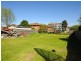 24 Browns Road, Clayton VIC 3168