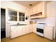 24 Browns Road, Clayton VIC 3168