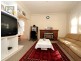 24 Browns Road, Clayton VIC 3168