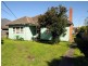 24 Browns Road, Clayton VIC 3168