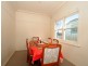 24 Browns Road, Clayton VIC 3168