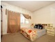 24 Browns Road, Clayton VIC 3168