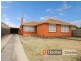 2 Montana Street, Springvale South VIC 3172