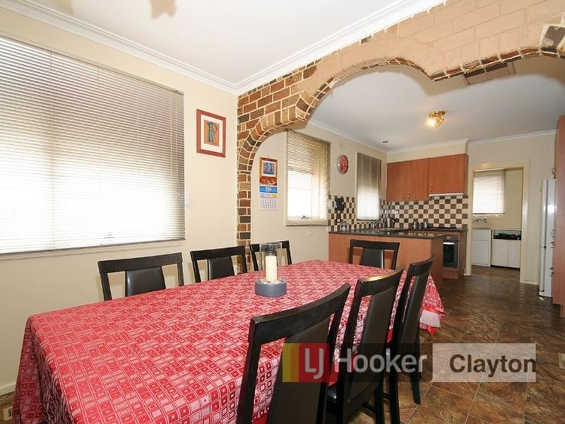 2 Montana Street, Springvale South VIC 3172