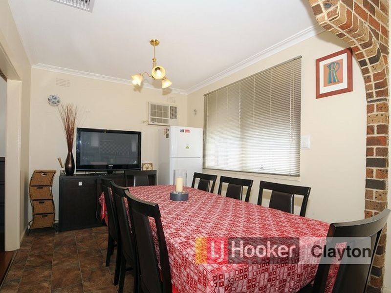 2 Montana Street, Springvale South VIC 3172