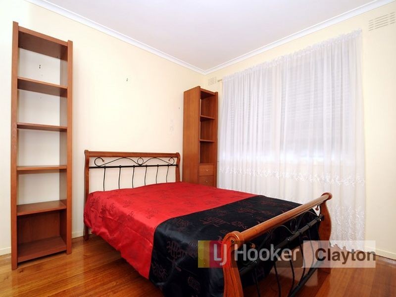 2 Montana Street, Springvale South VIC 3172