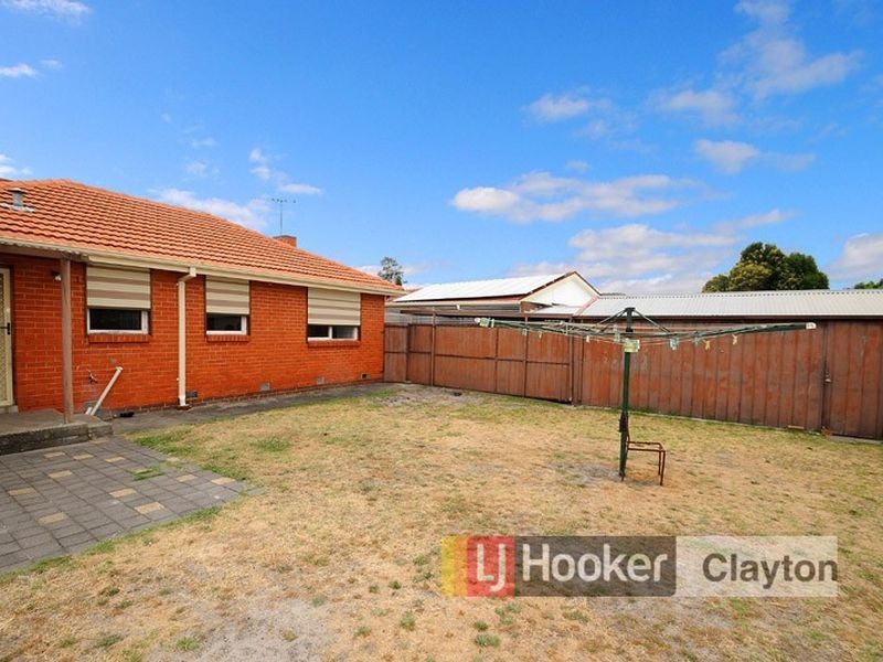 2 Montana Street, Springvale South VIC 3172