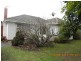 15 Beddoe Avenue, Clayton VIC 3168