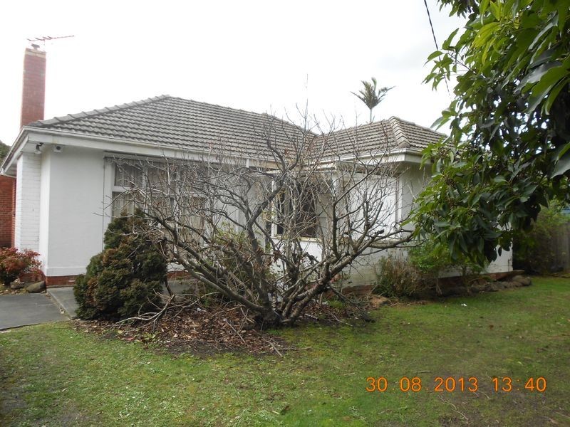 15 Beddoe Avenue, Clayton VIC 3168