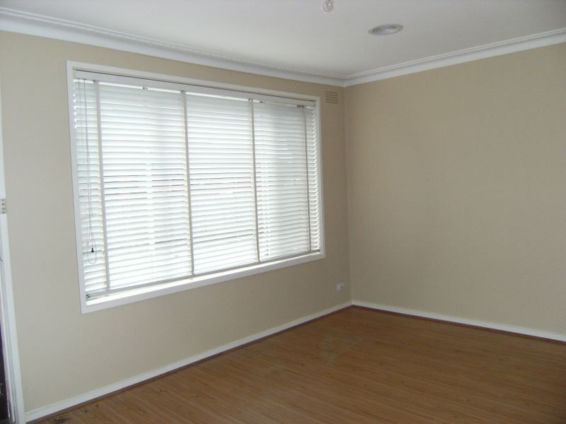 1/33 Browning Avenue, Clayton South VIC 3169