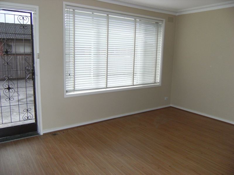 1/33 Browning Avenue, Clayton South VIC 3169