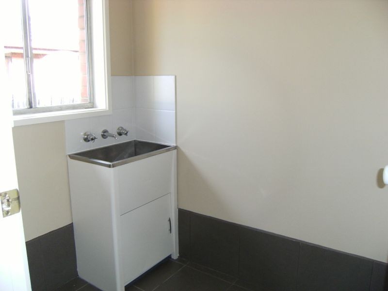 1/33 Browning Avenue, Clayton South VIC 3169