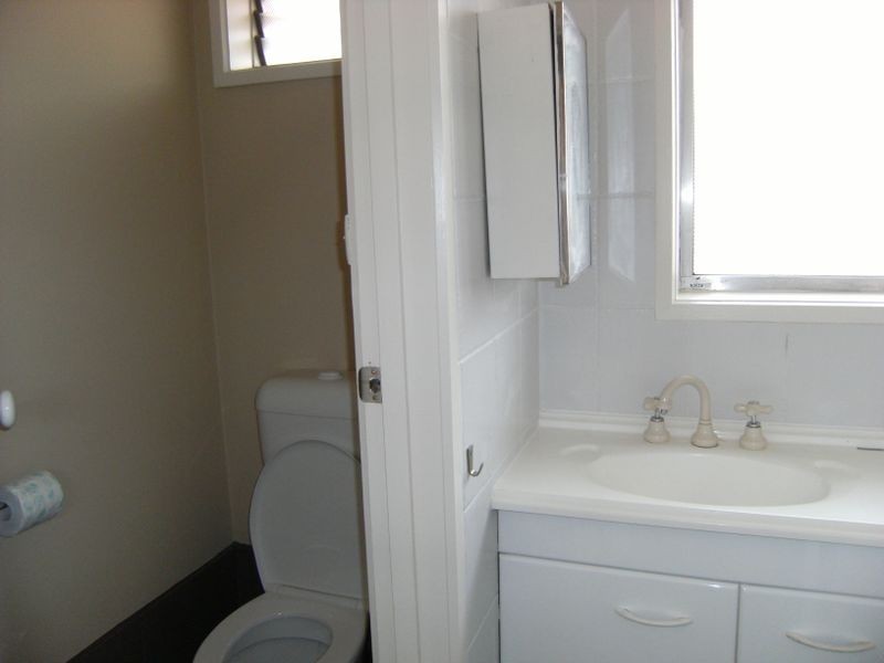 1/33 Browning Avenue, Clayton South VIC 3169