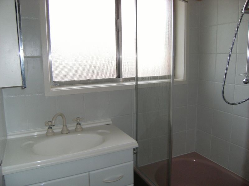 1/33 Browning Avenue, Clayton South VIC 3169