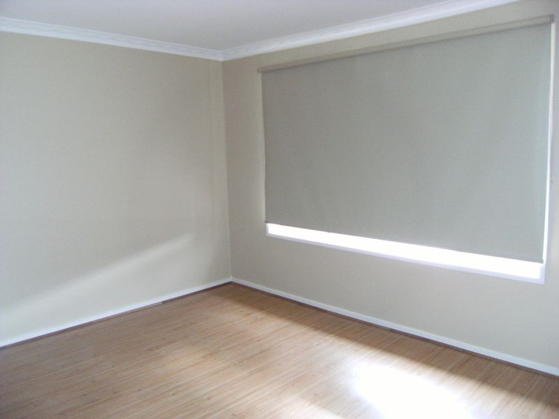 1/33 Browning Avenue, Clayton South VIC 3169