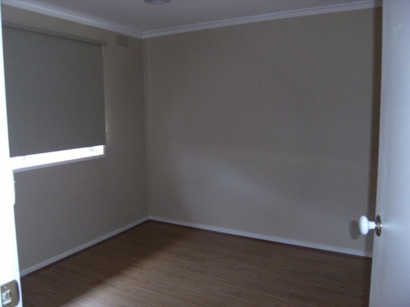 1/33 Browning Avenue, Clayton South VIC 3169