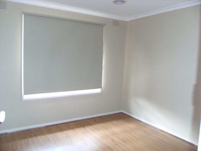 1/33 Browning Avenue, Clayton South VIC 3169