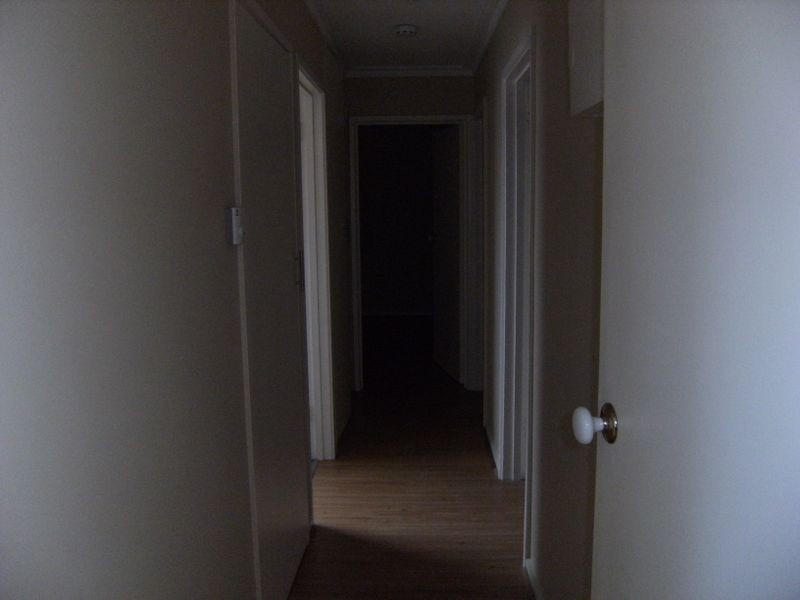 1/33 Browning Avenue, Clayton South VIC 3169