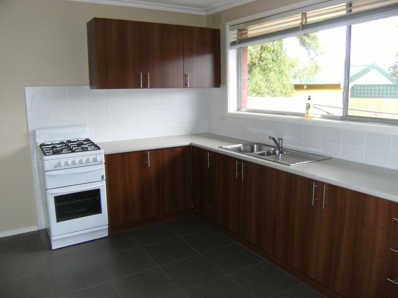 1/33 Browning Avenue, Clayton South VIC 3169