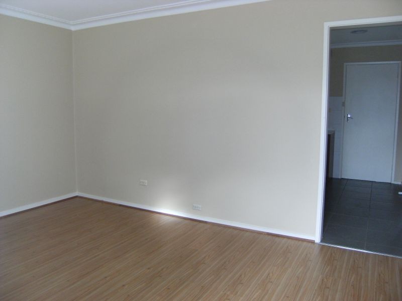 1/33 Browning Avenue, Clayton South VIC 3169