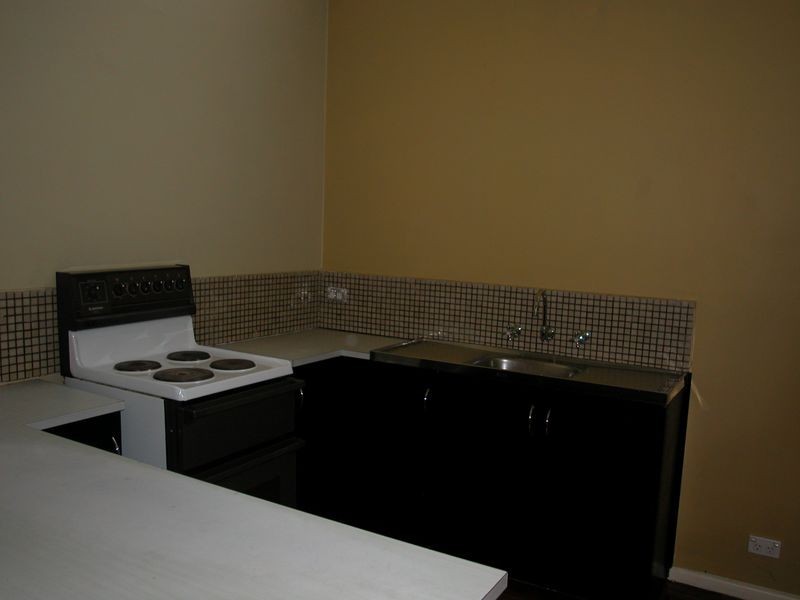 1/2 Thompson Street, Clayton VIC 3168