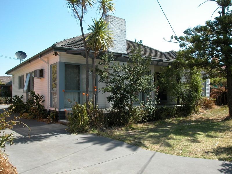 1/10 Morton Street, Clayton VIC 3168