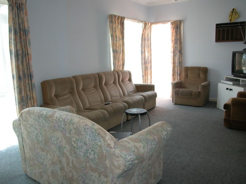 1/10 Morton Street, Clayton VIC 3168