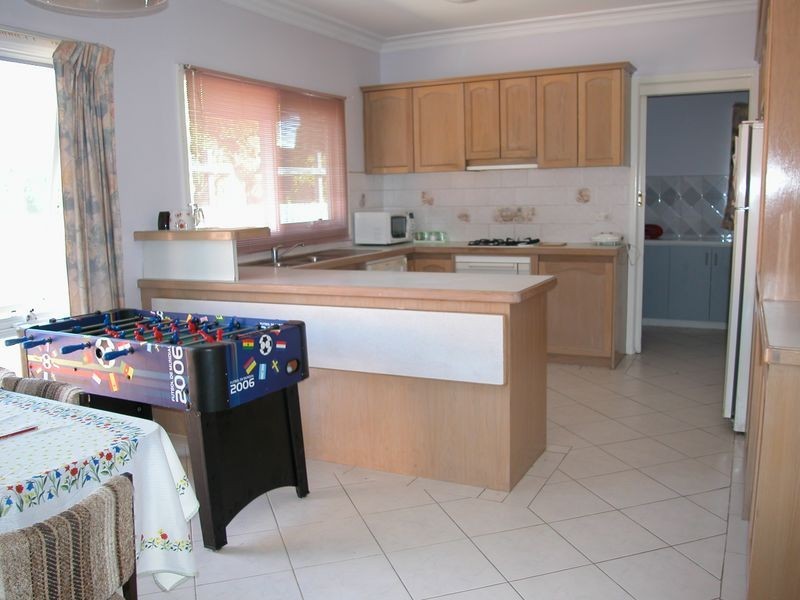 1/10 Morton Street, Clayton VIC 3168