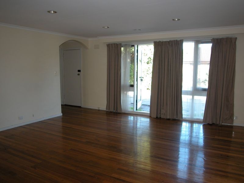 Clayton South VIC 3169