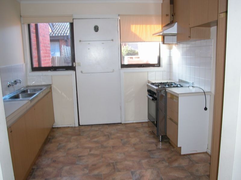 Clayton South VIC 3169