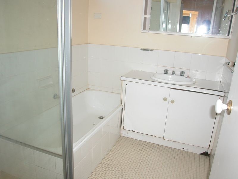 Clayton South VIC 3169