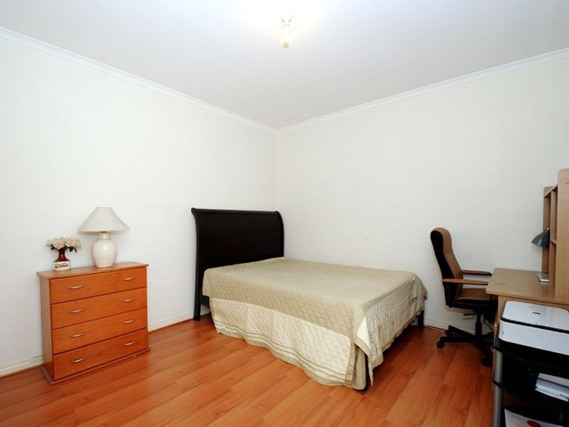 4/15-17 Springs Road, Clayton South VIC 3169