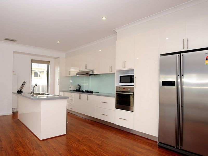 2/14 Wordsworth Avenue, Clayton South VIC 3169