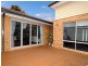 2/14 Wordsworth Avenue, Clayton South VIC 3169