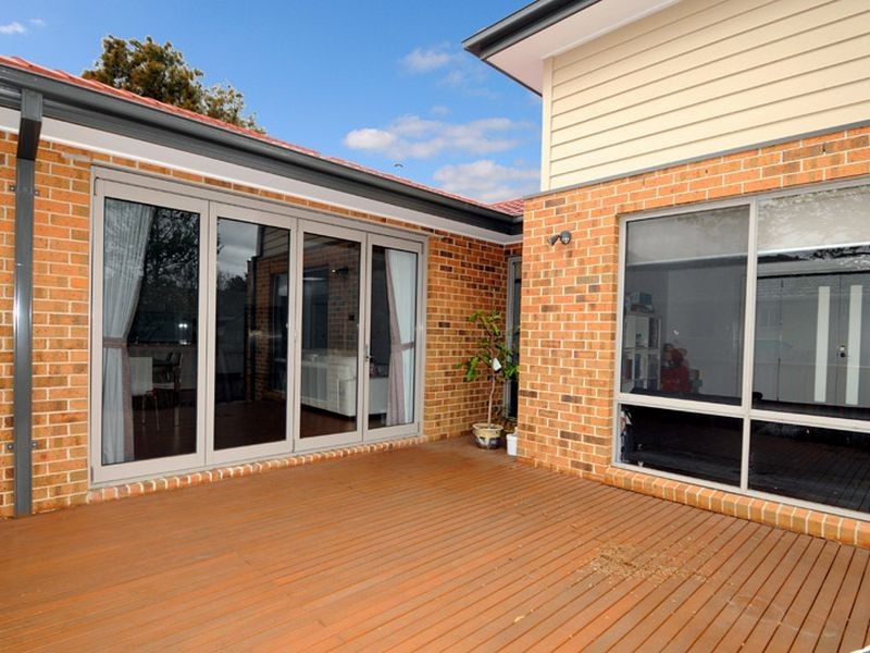 2/14 Wordsworth Avenue, Clayton South VIC 3169