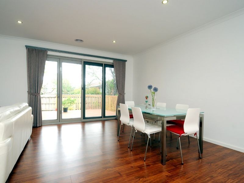 2/14 Wordsworth Avenue, Clayton South VIC 3169