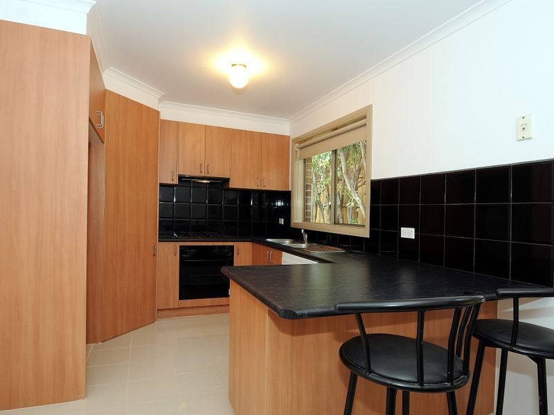 5/10-12 Manoon Road, Clayton South VIC 3169